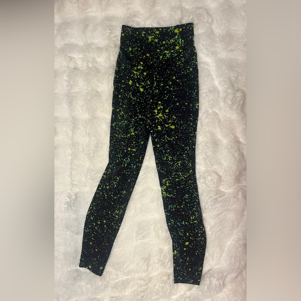 Lululemon Base Pace High-Rise Tight 28” gently used